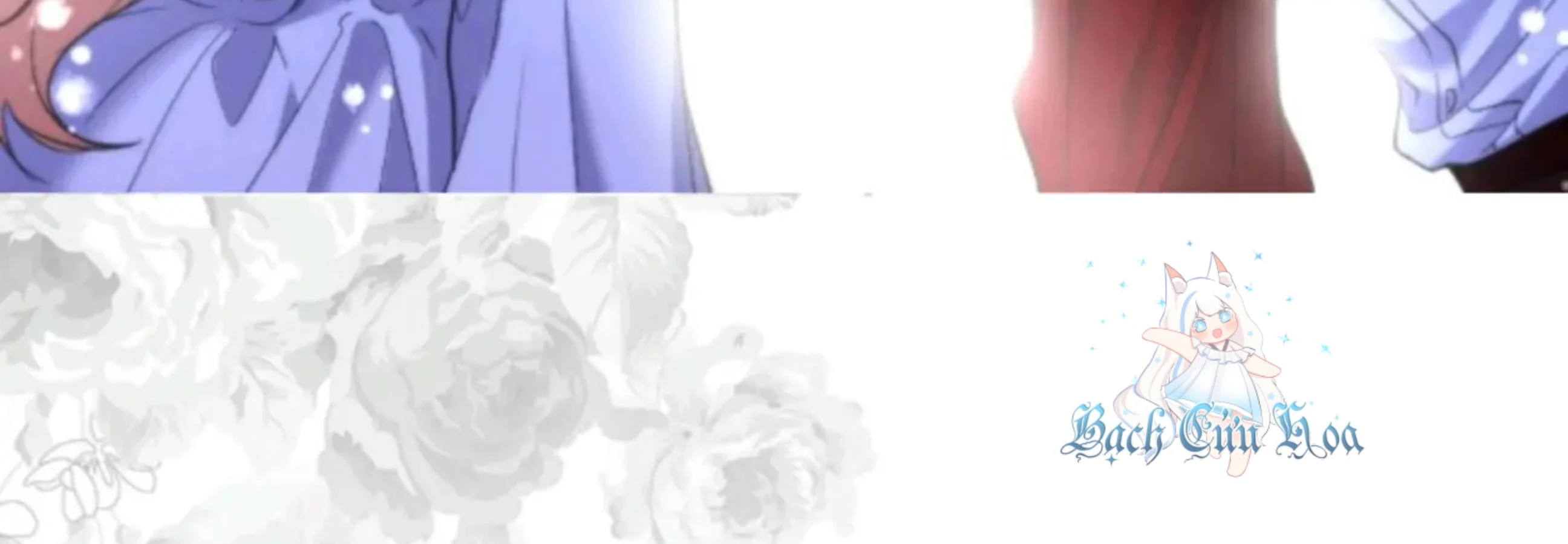 Sinh Đôi Xuyên Không Chapter 133 - 164