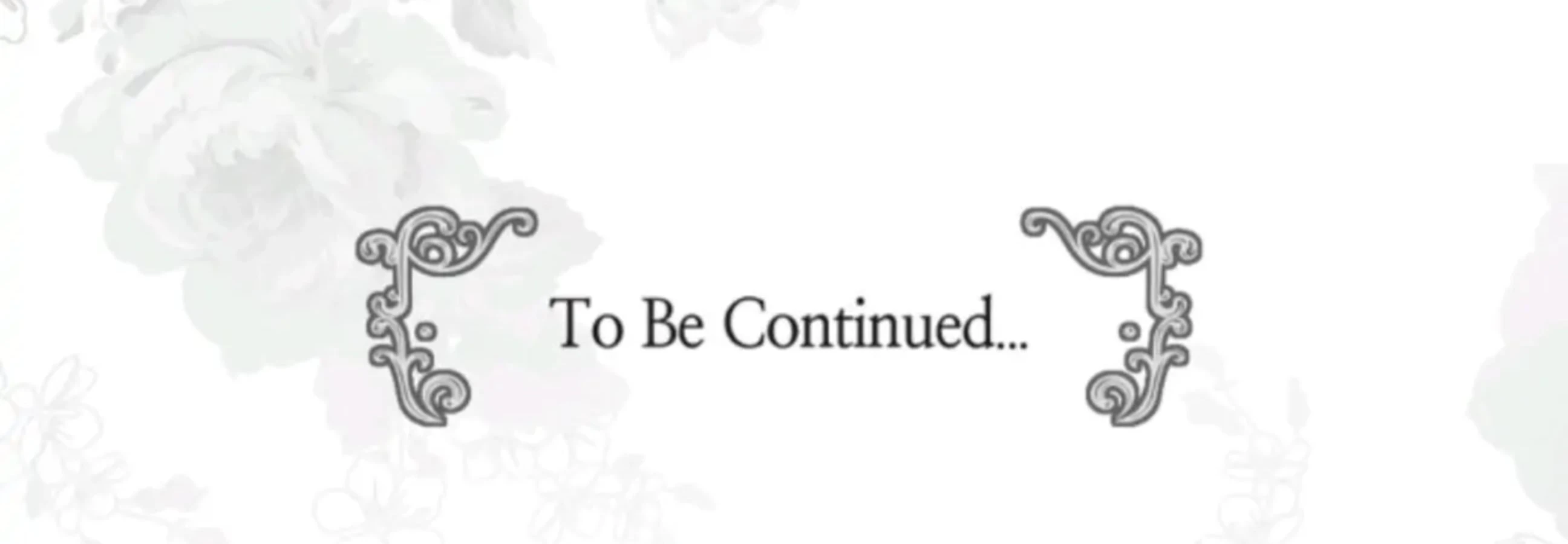 Sinh Đôi Xuyên Không Chapter 133 - 165