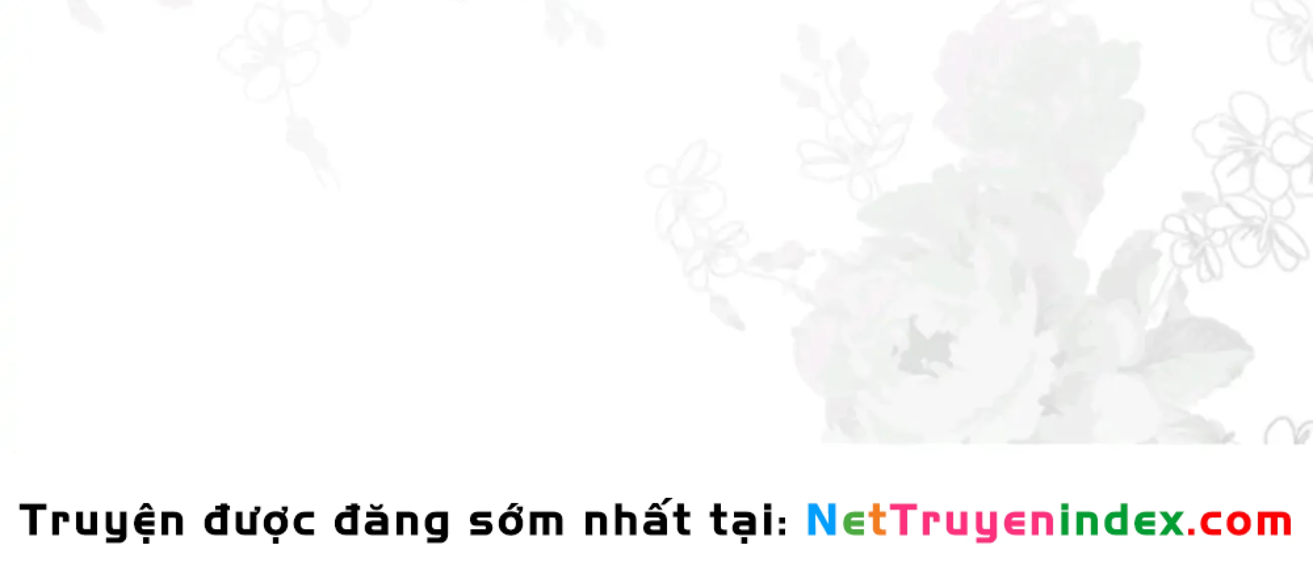 Sinh Đôi Xuyên Không Chapter 133 - 166