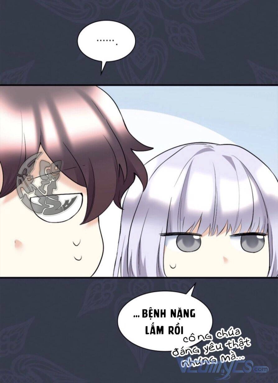 Sinh Đôi Xuyên Không Chapter 116 - 25