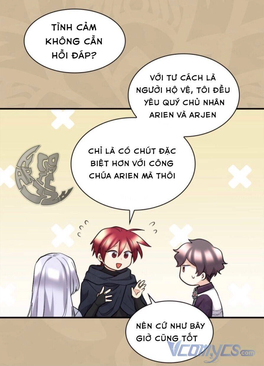 Sinh Đôi Xuyên Không Chapter 116 - 26