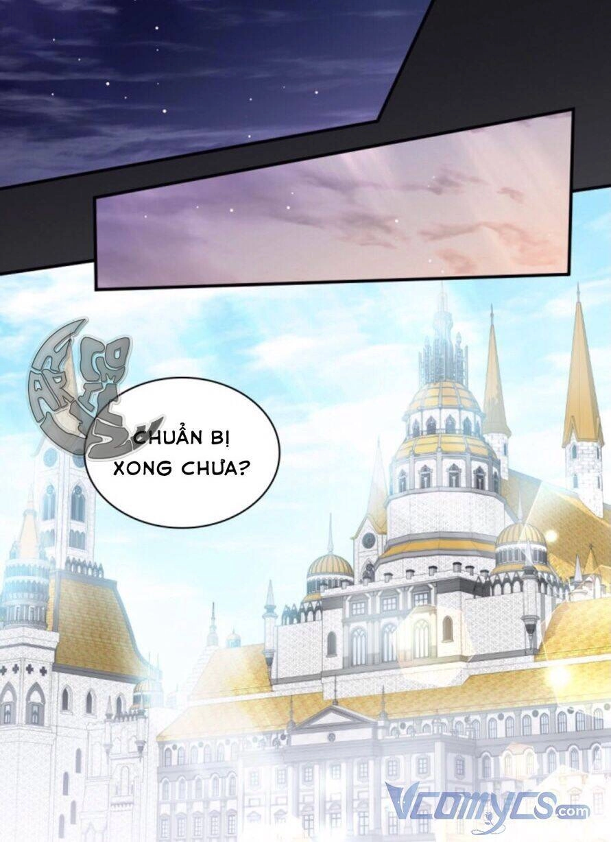 Sinh Đôi Xuyên Không Chapter 116 - 37