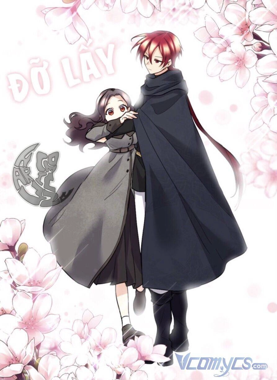 Sinh Đôi Xuyên Không Chapter 116 - 45