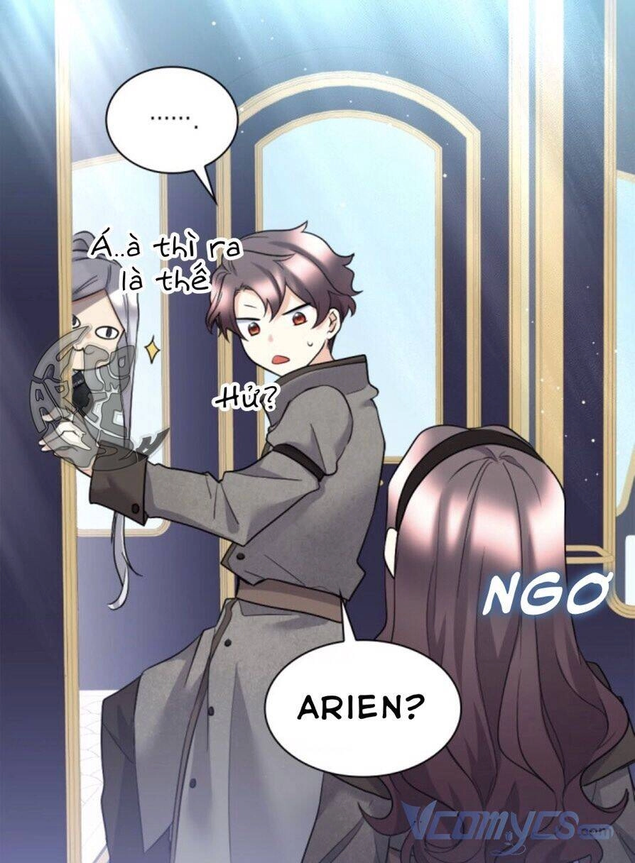 Sinh Đôi Xuyên Không Chapter 116 - 52