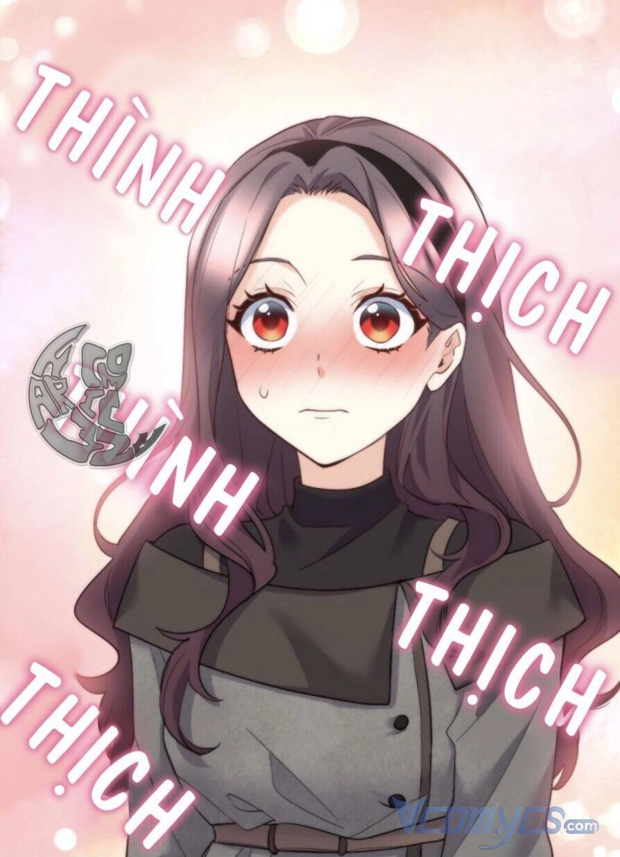 Sinh Đôi Xuyên Không Chapter 116 - 53