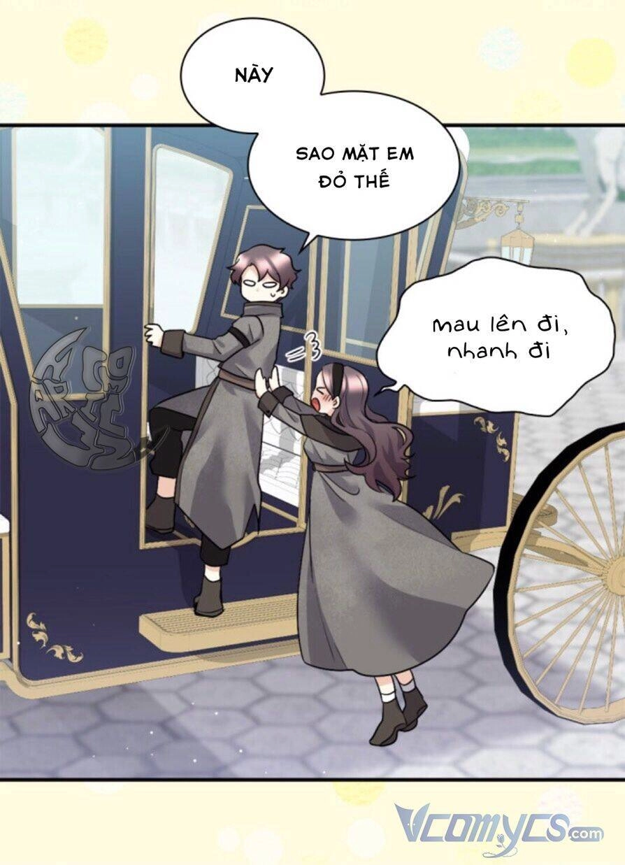 Sinh Đôi Xuyên Không Chapter 116 - 54