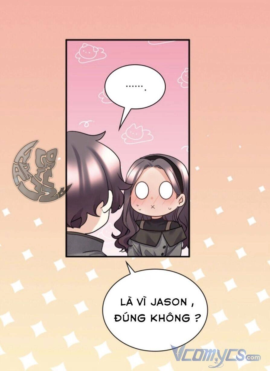 Sinh Đôi Xuyên Không Chapter 116 - 56