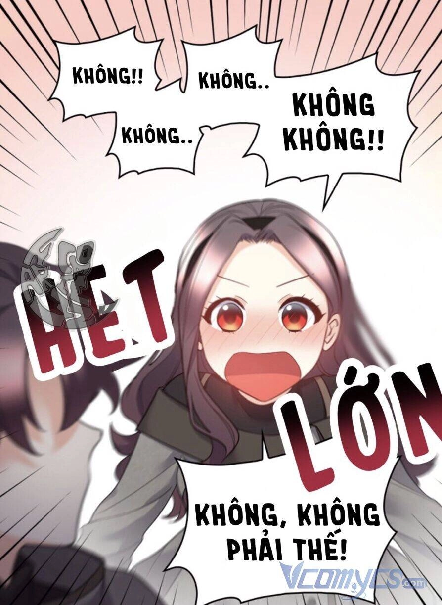 Sinh Đôi Xuyên Không Chapter 116 - 57