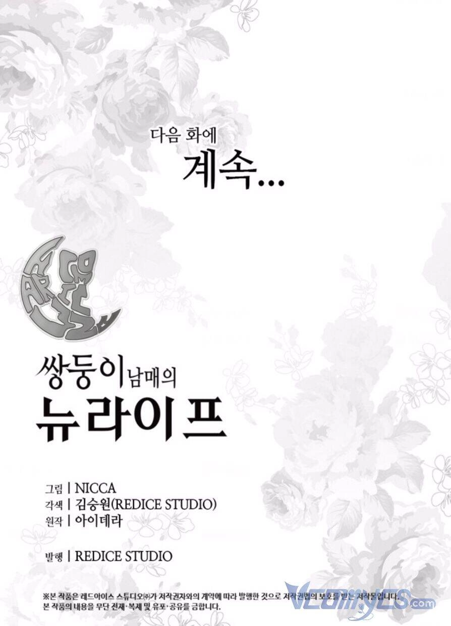 Sinh Đôi Xuyên Không Chapter 116 - 60