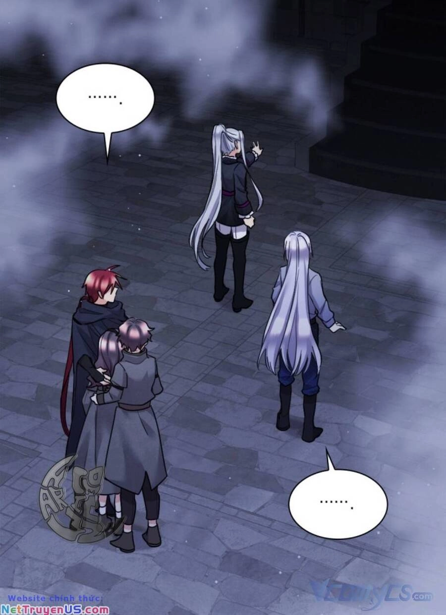 Sinh Đôi Xuyên Không Chapter 118 - 4