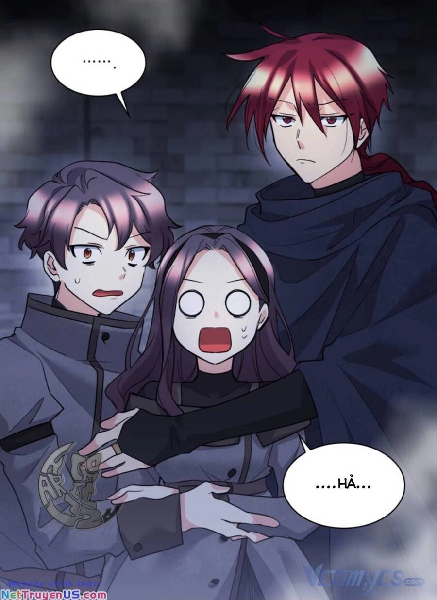 Sinh Đôi Xuyên Không Chapter 118 - 5