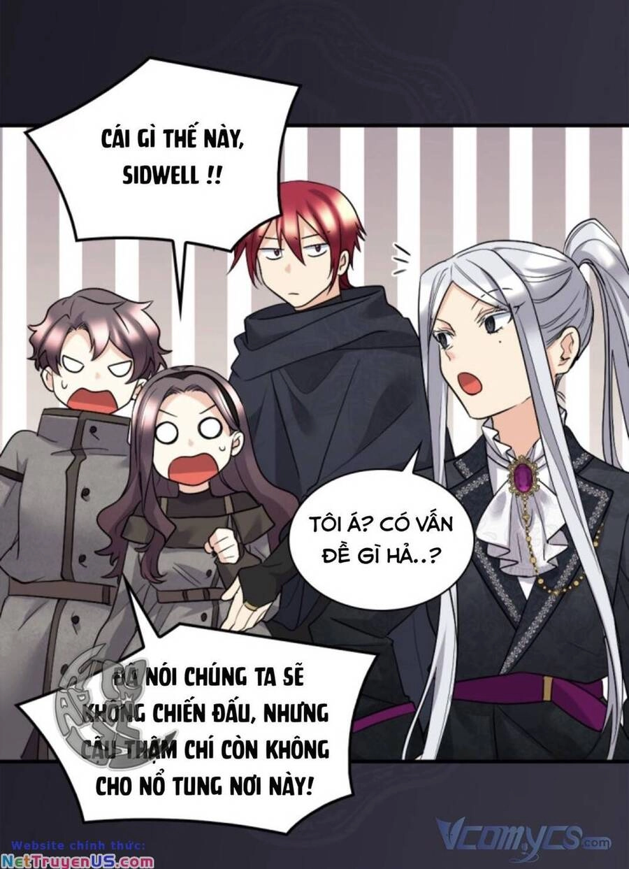 Sinh Đôi Xuyên Không Chapter 118 - 7