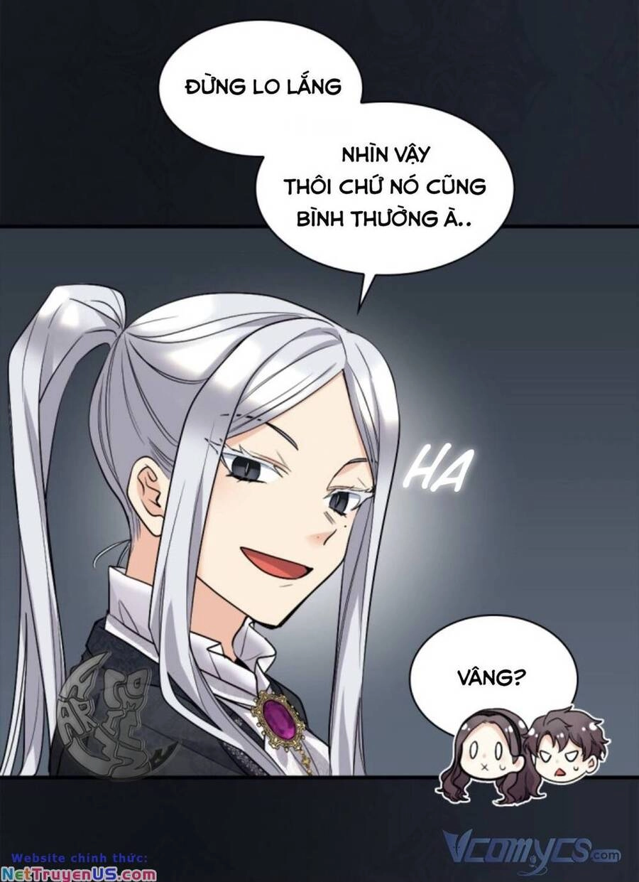 Sinh Đôi Xuyên Không Chapter 118 - 8