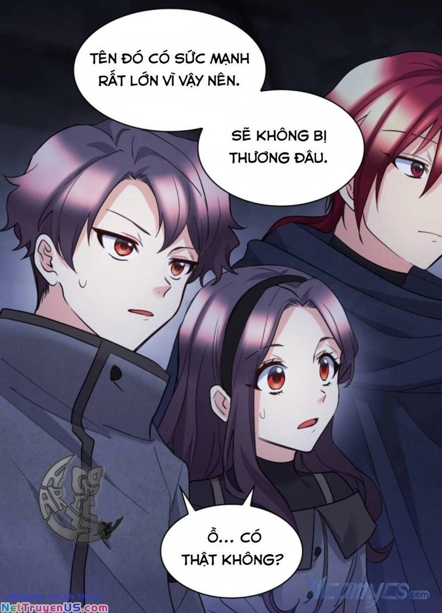 Sinh Đôi Xuyên Không Chapter 118 - 9