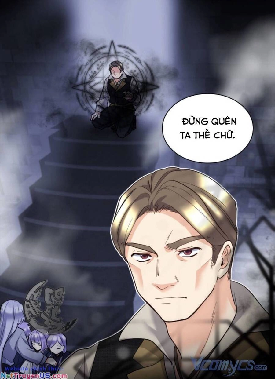 Sinh Đôi Xuyên Không Chapter 118 - 12