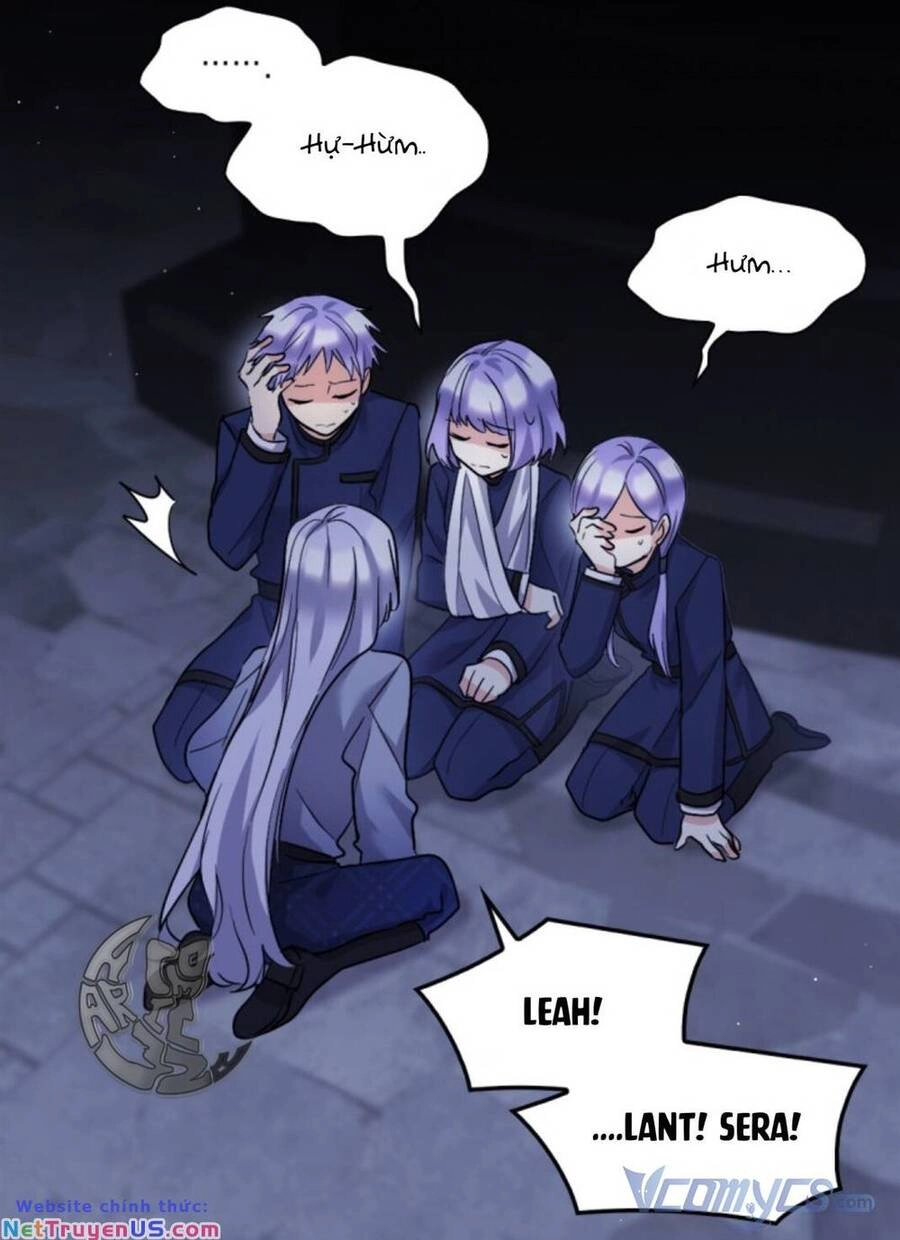 Sinh Đôi Xuyên Không Chapter 118 - 14