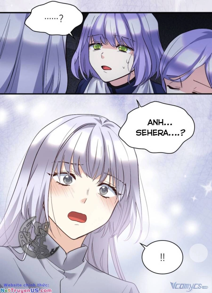 Sinh Đôi Xuyên Không Chapter 118 - 15