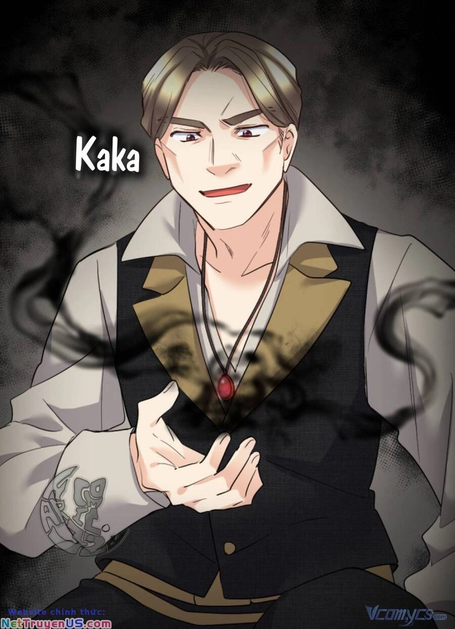 Sinh Đôi Xuyên Không Chapter 118 - 17