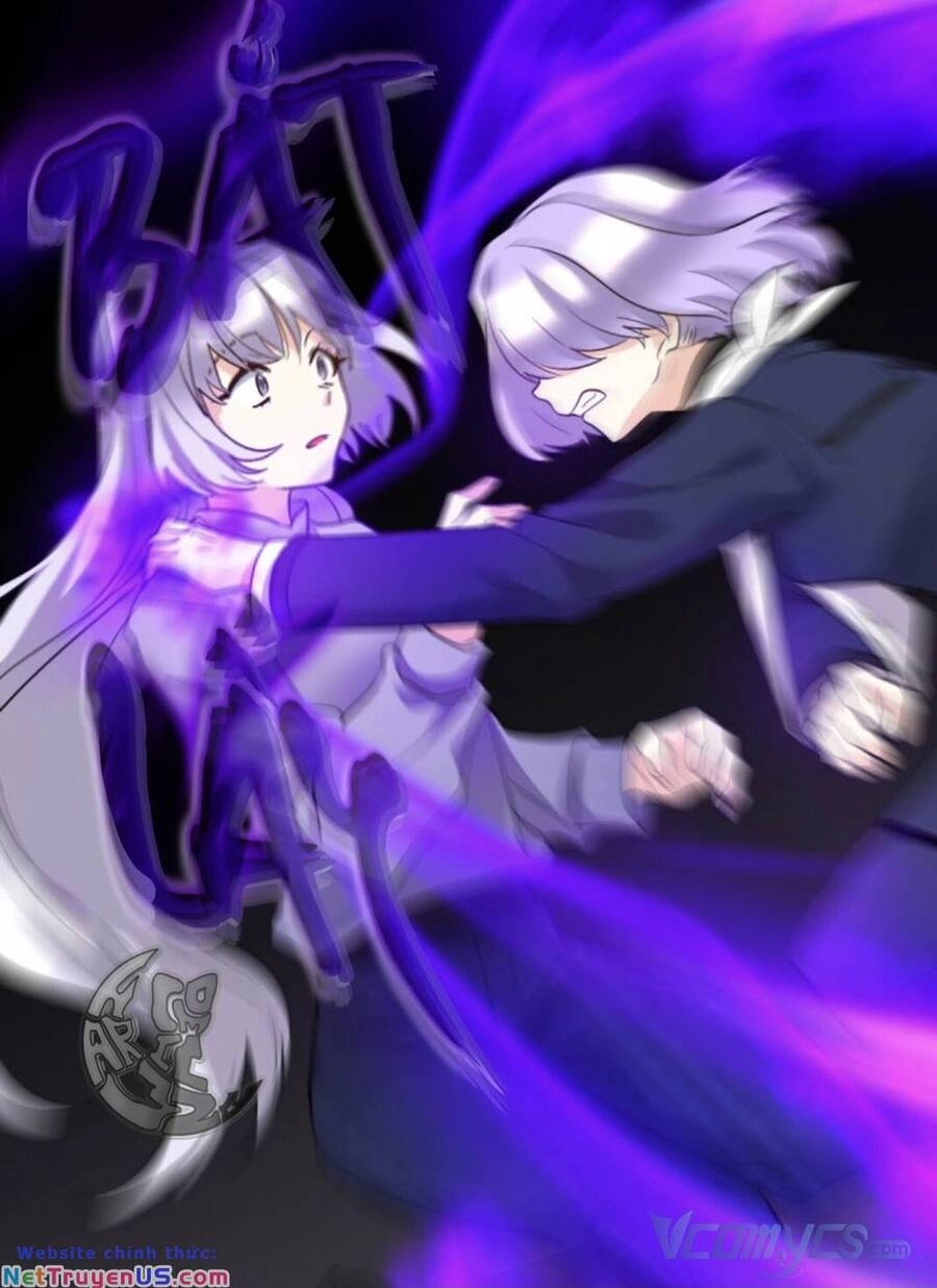 Sinh Đôi Xuyên Không Chapter 118 - 20