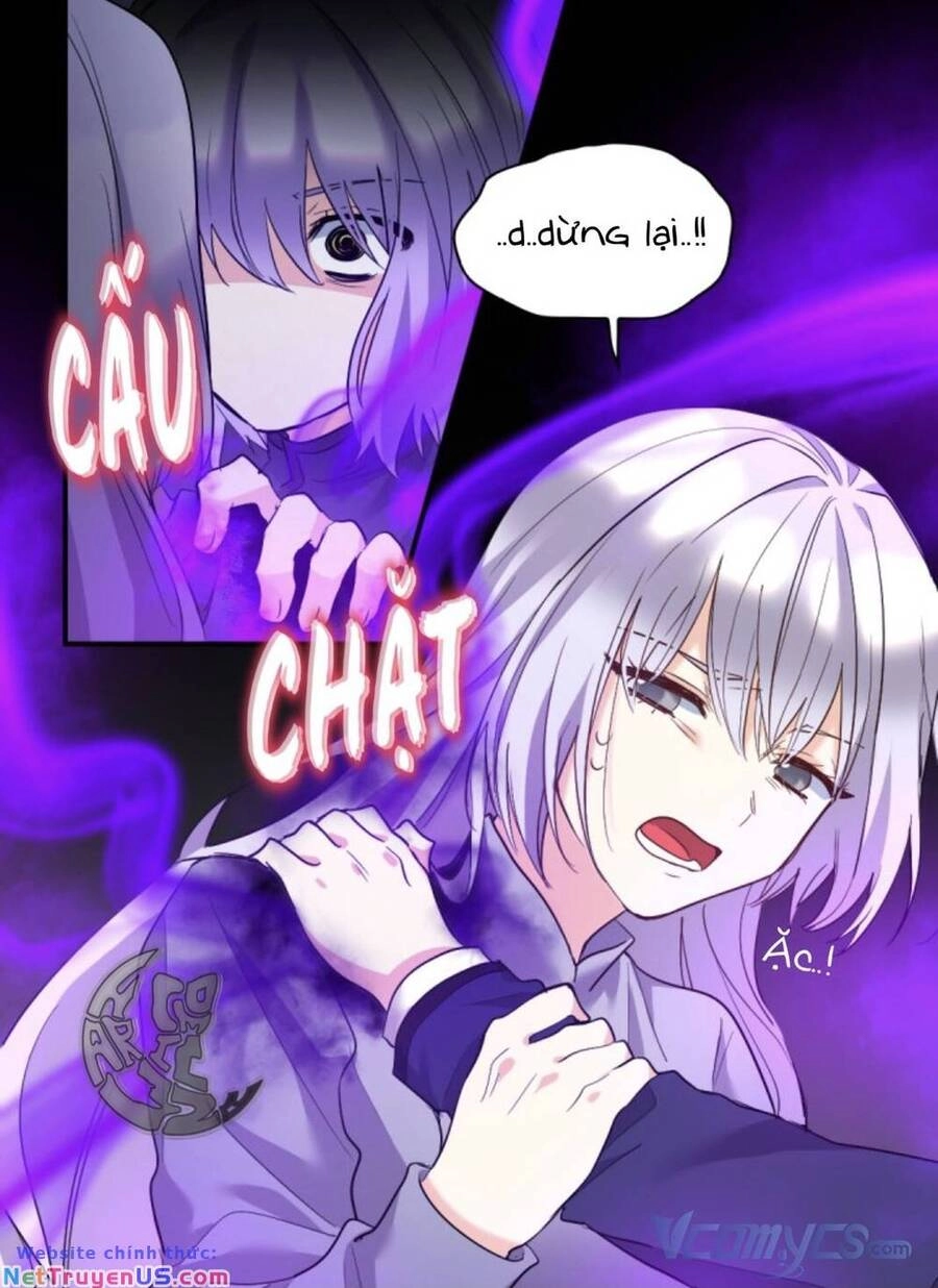 Sinh Đôi Xuyên Không Chapter 118 - 21