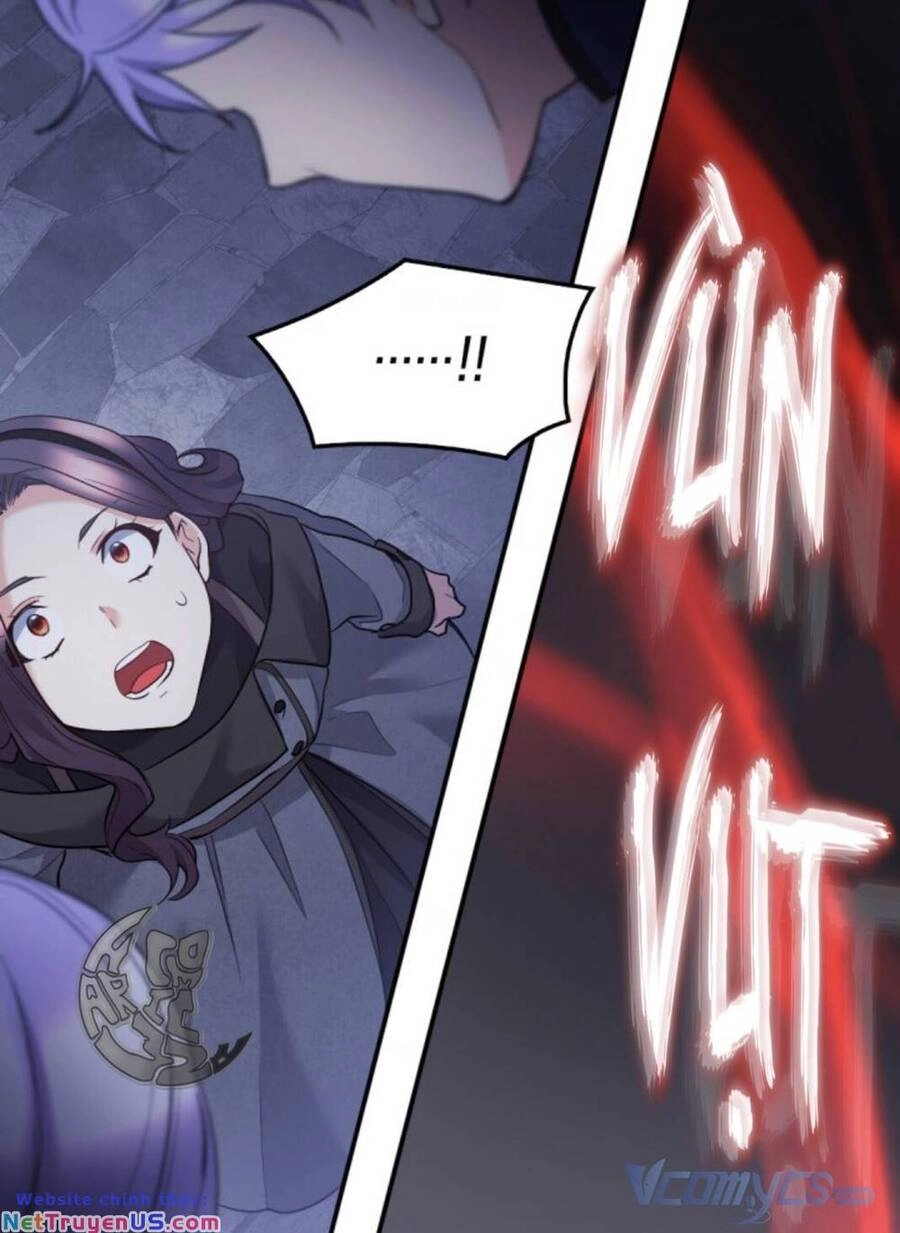 Sinh Đôi Xuyên Không Chapter 118 - 23