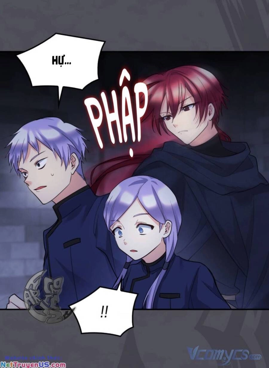 Sinh Đôi Xuyên Không Chapter 118 - 26