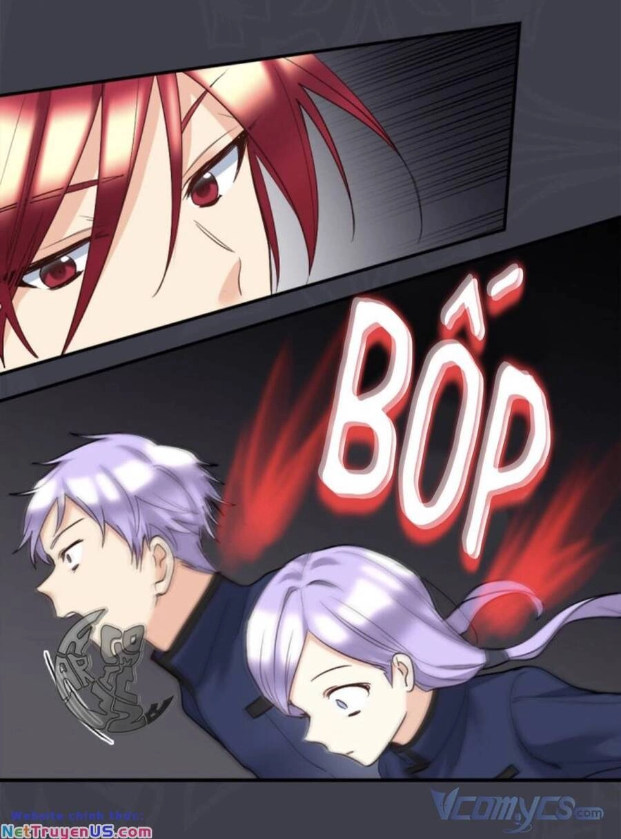 Sinh Đôi Xuyên Không Chapter 118 - 27