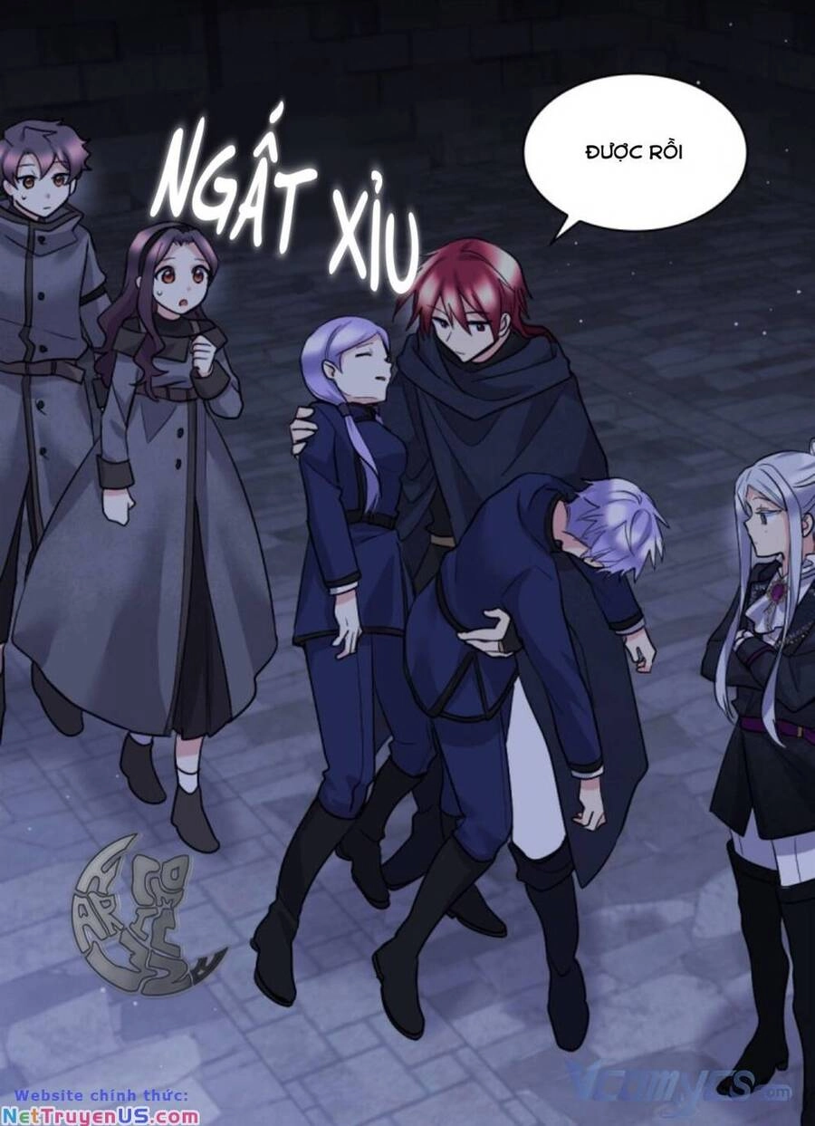 Sinh Đôi Xuyên Không Chapter 118 - 28