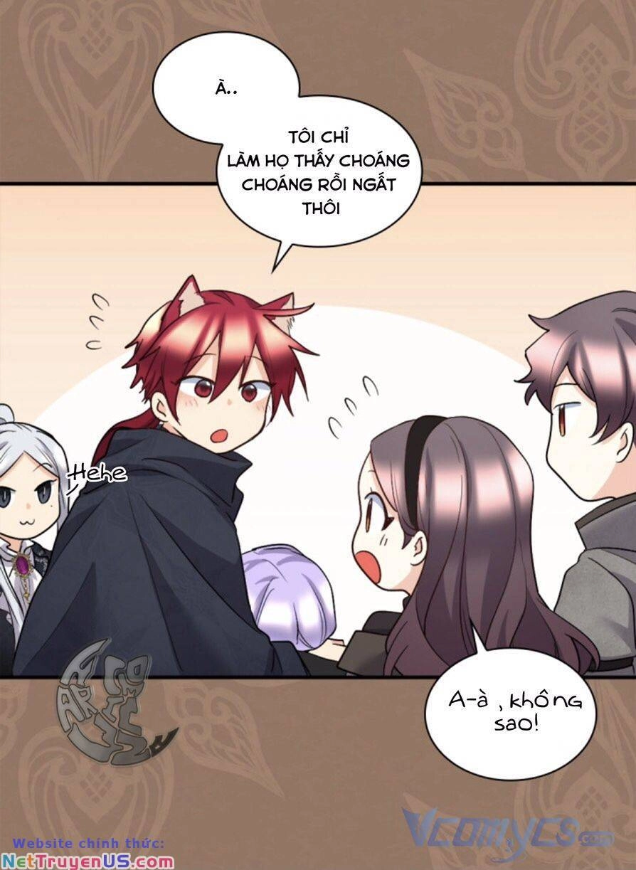 Sinh Đôi Xuyên Không Chapter 118 - 29