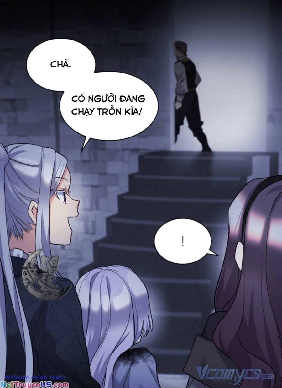 Sinh Đôi Xuyên Không Chapter 118 - 33