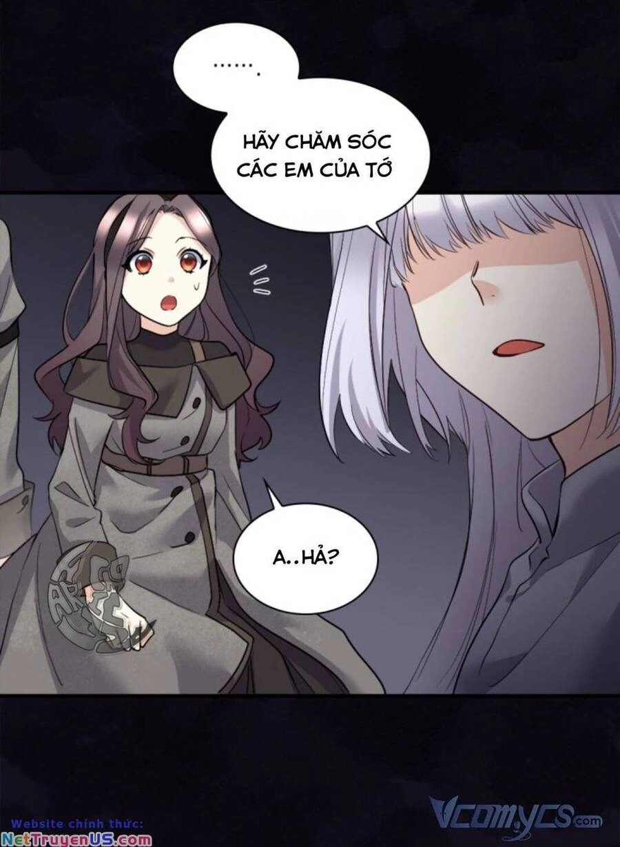 Sinh Đôi Xuyên Không Chapter 118 - 34