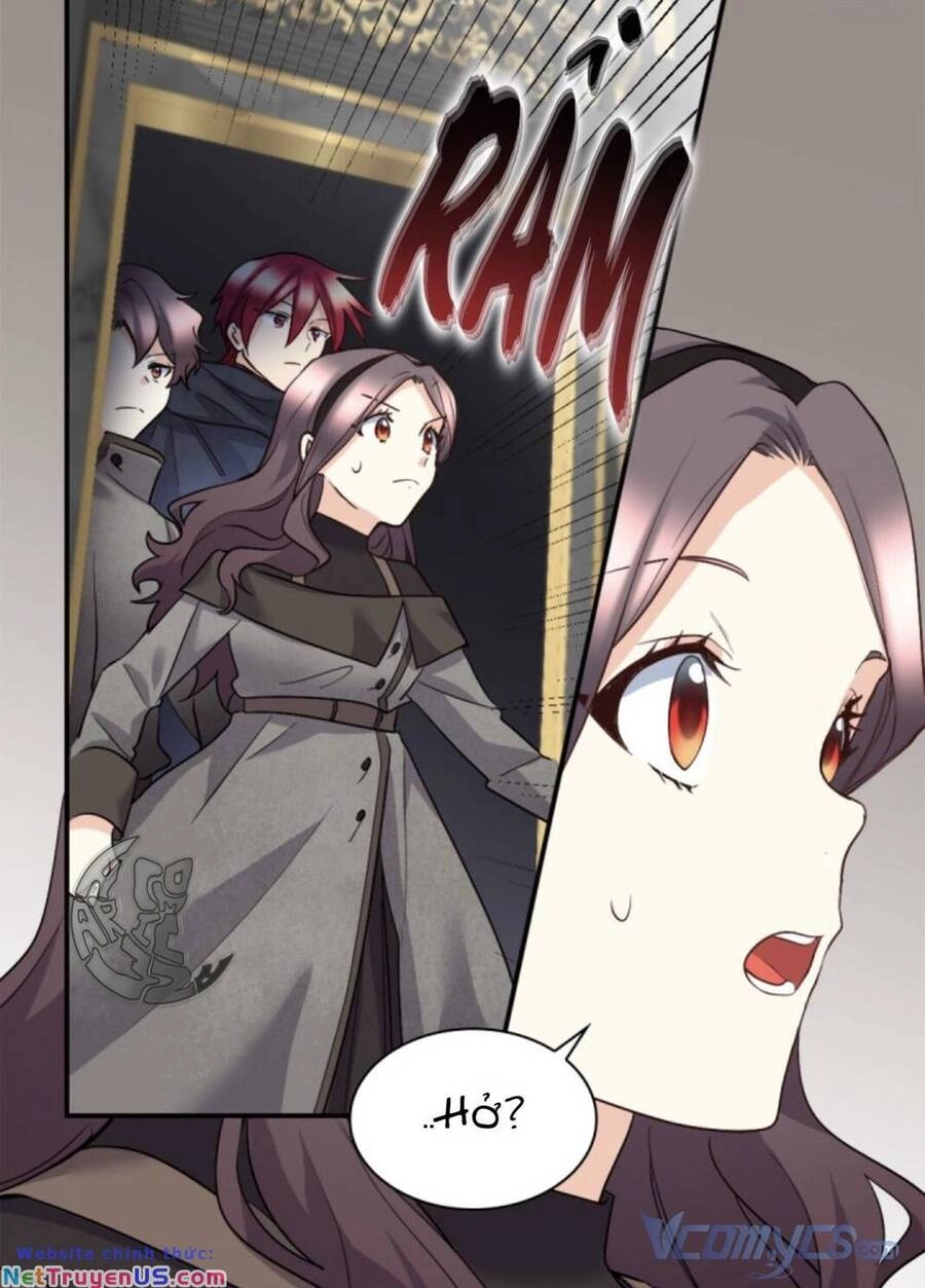 Sinh Đôi Xuyên Không Chapter 118 - 39