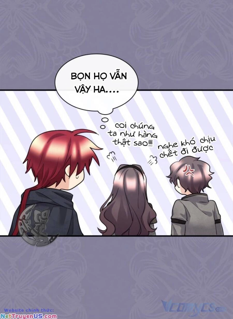 Sinh Đôi Xuyên Không Chapter 118 - 44