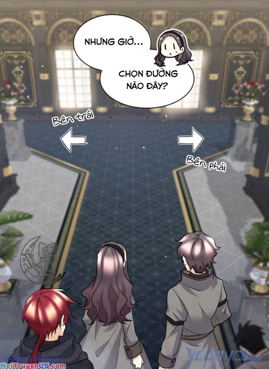 Sinh Đôi Xuyên Không Chapter 118 - 45