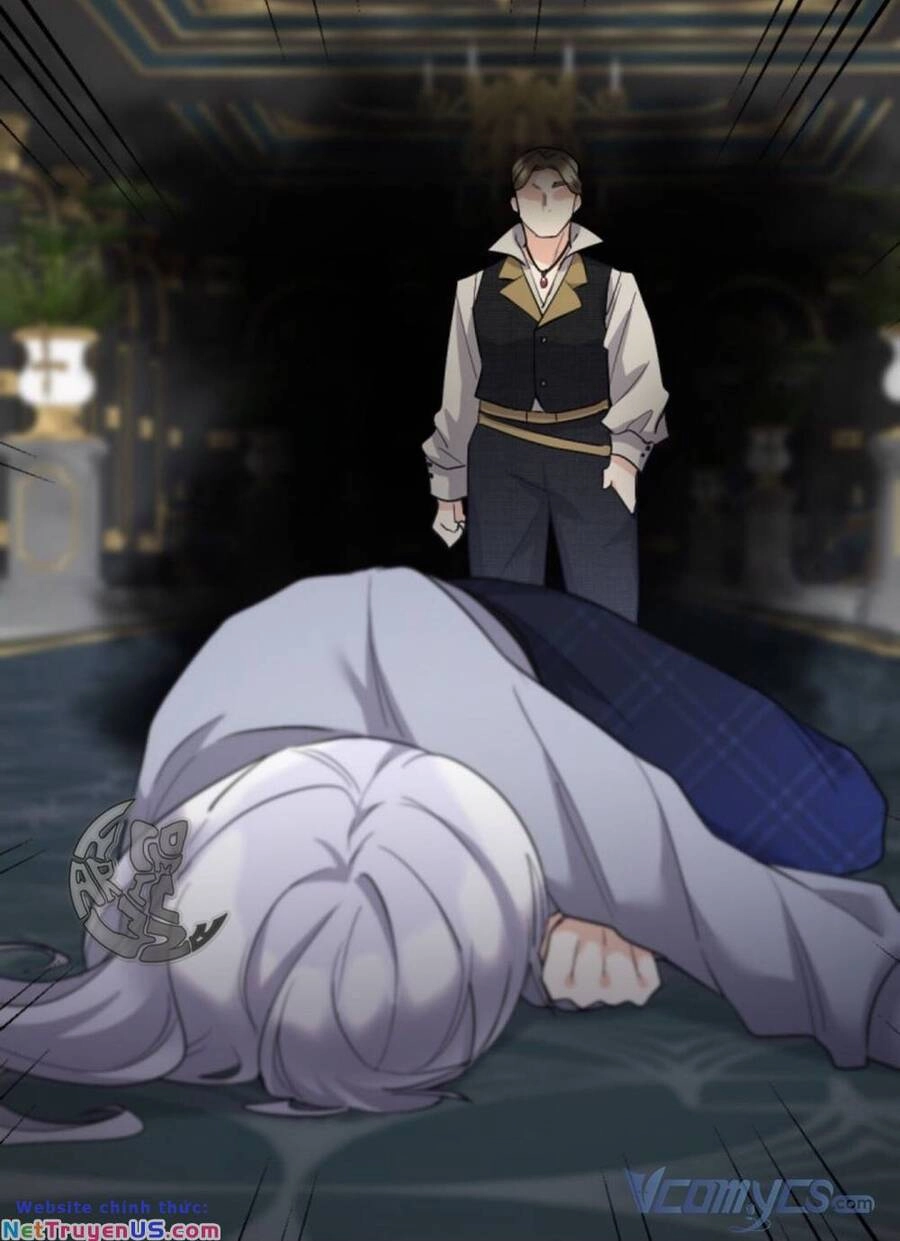 Sinh Đôi Xuyên Không Chapter 118 - 49