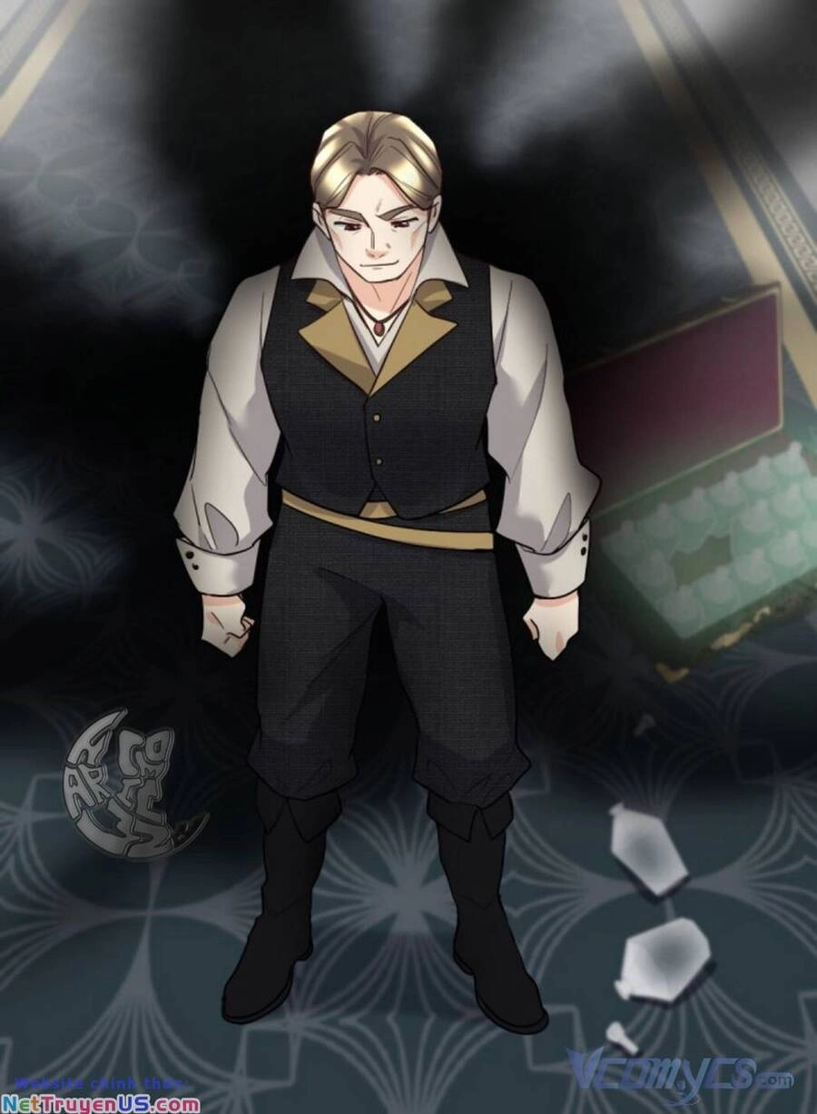 Sinh Đôi Xuyên Không Chapter 118 - 52