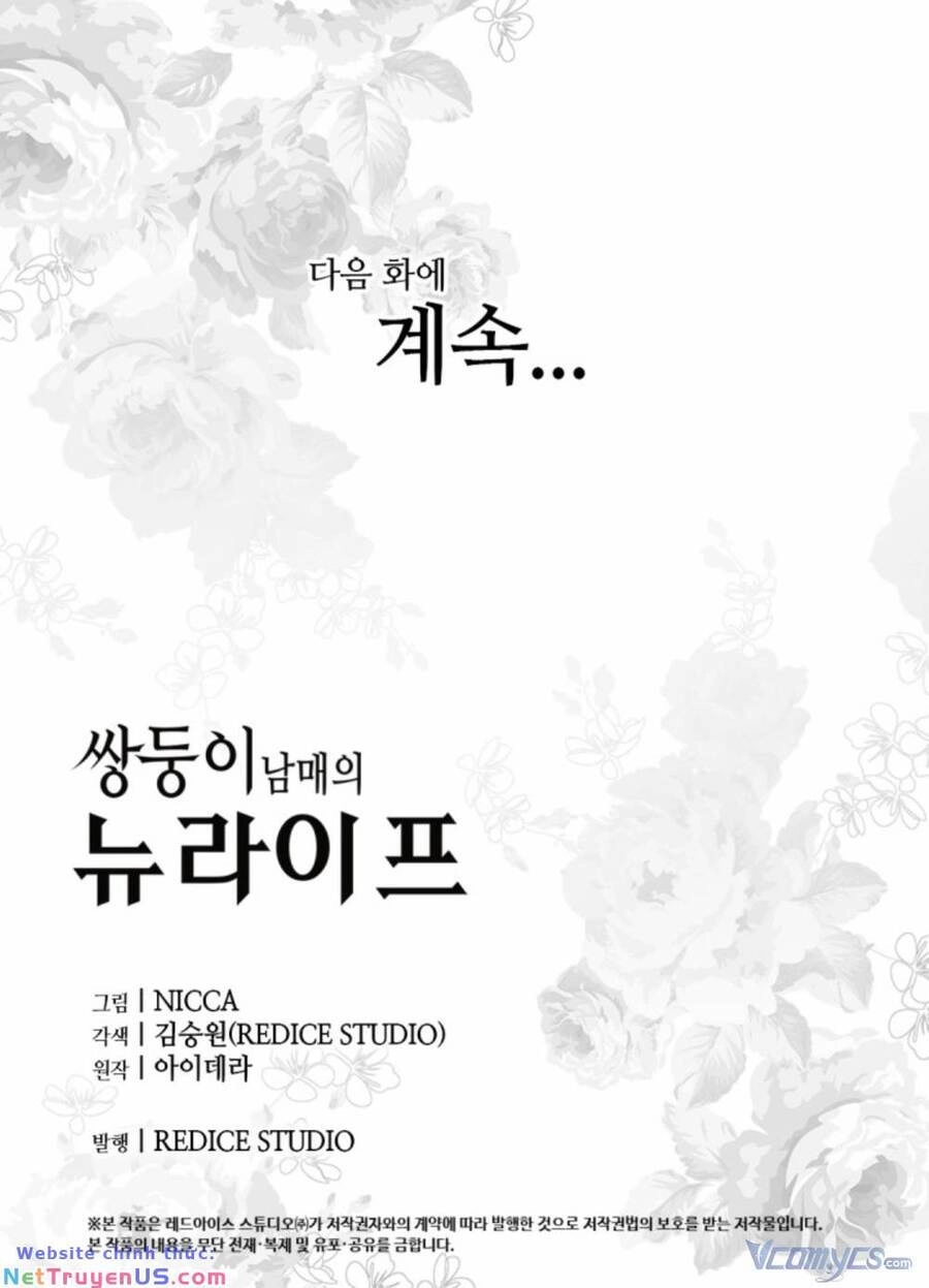 Sinh Đôi Xuyên Không Chapter 118 - 61