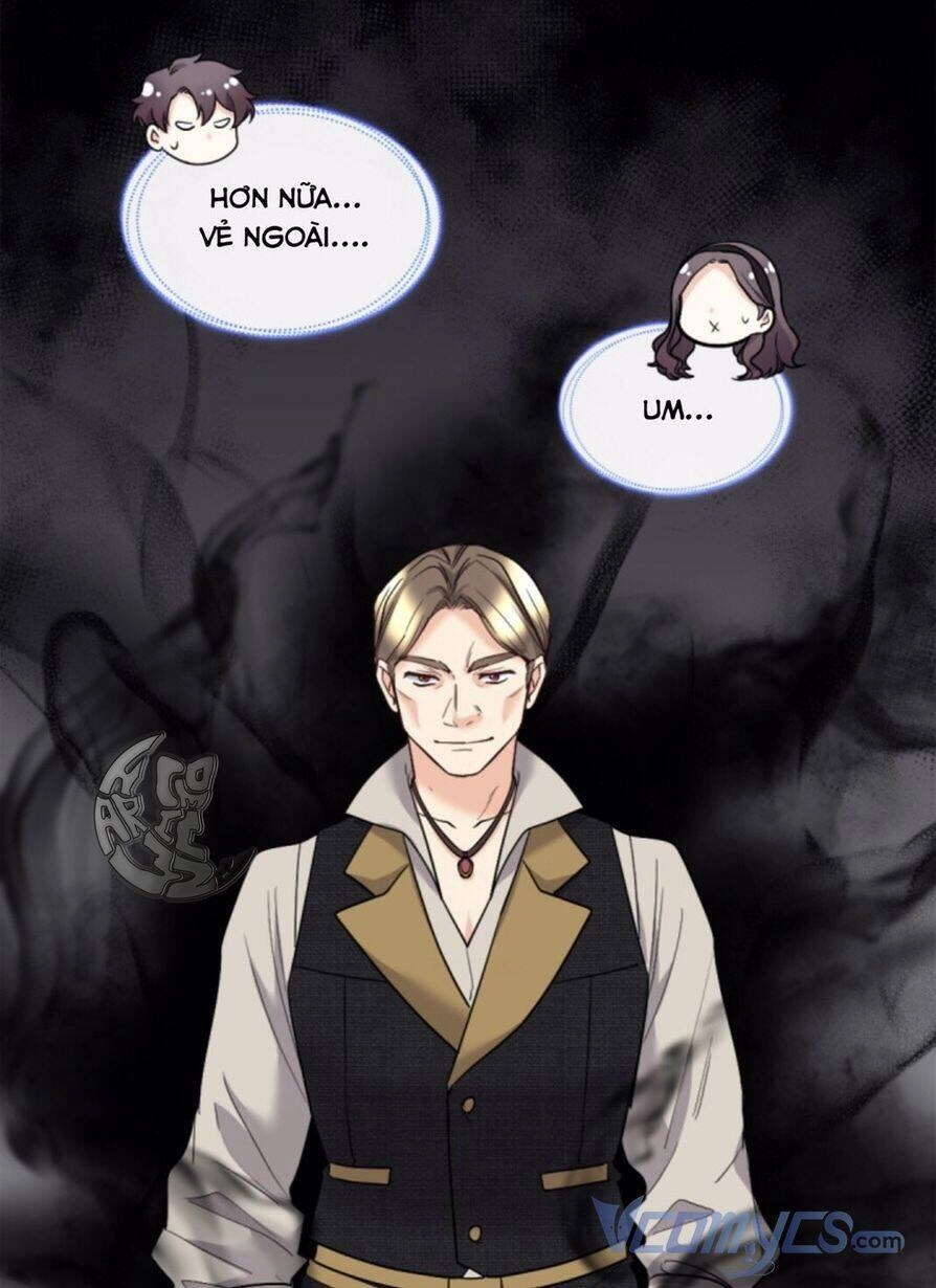 Sinh Đôi Xuyên Không Chapter 119 - 6