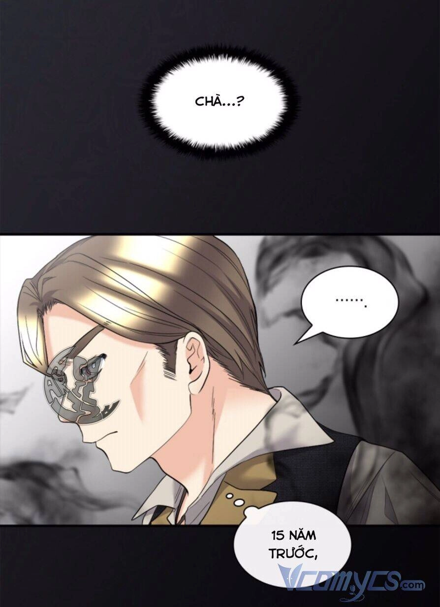 Sinh Đôi Xuyên Không Chapter 119 - 12