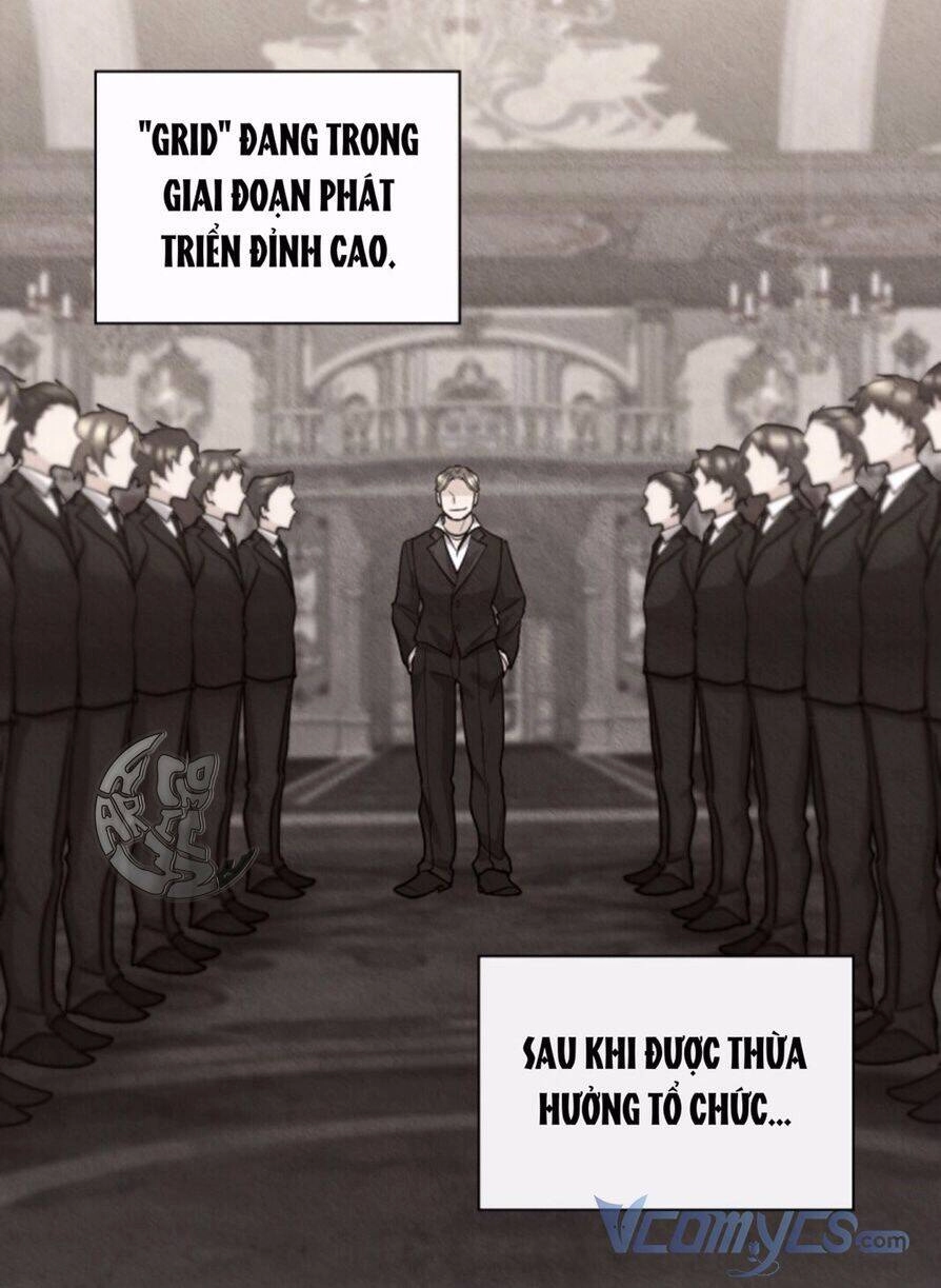 Sinh Đôi Xuyên Không Chapter 119 - 13