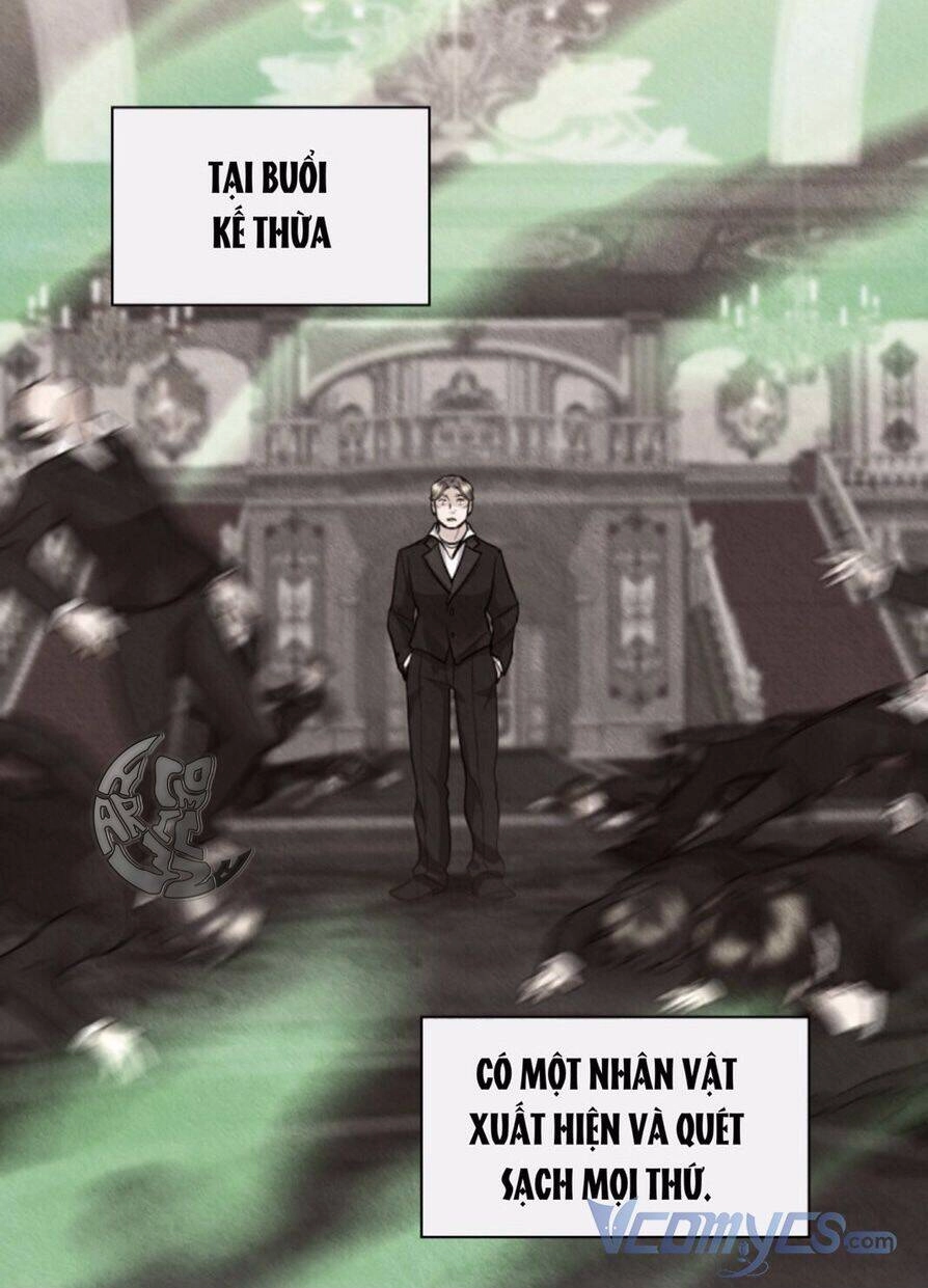 Sinh Đôi Xuyên Không Chapter 119 - 14