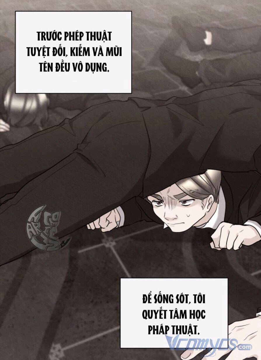 Sinh Đôi Xuyên Không Chapter 119 - 16