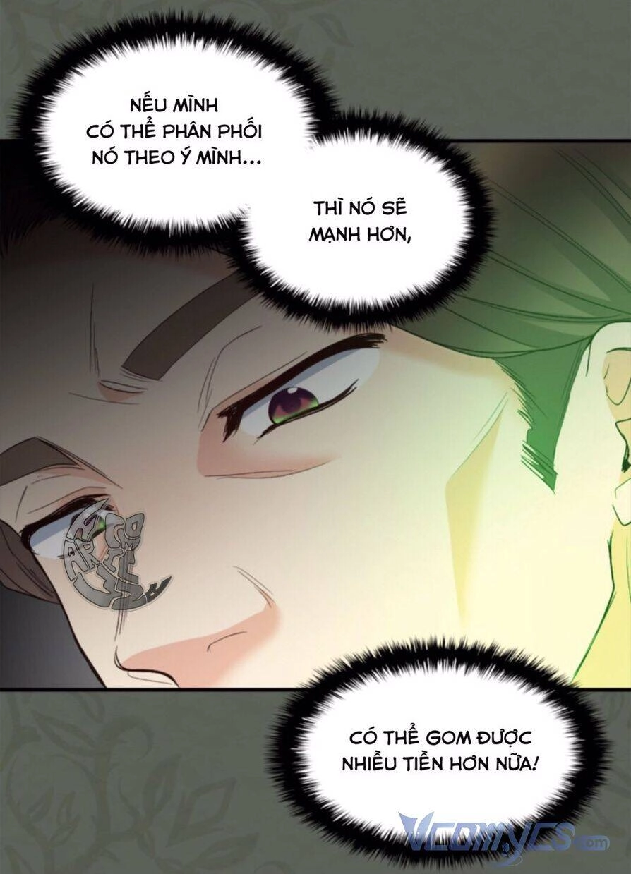 Sinh Đôi Xuyên Không Chapter 119 - 19