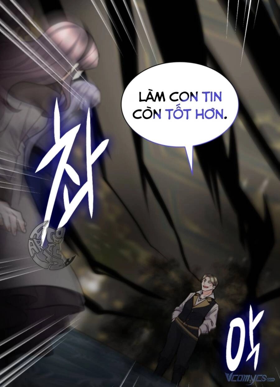 Sinh Đôi Xuyên Không Chapter 119 - 22