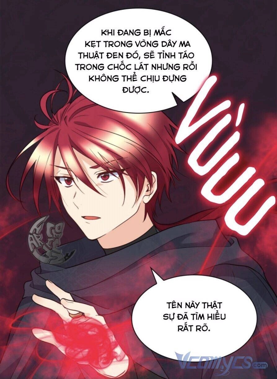 Sinh Đôi Xuyên Không Chapter 119 - 24