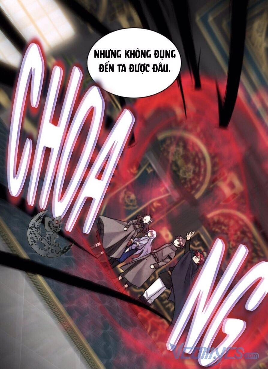 Sinh Đôi Xuyên Không Chapter 119 - 25