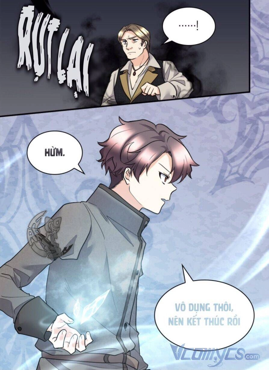 Sinh Đôi Xuyên Không Chapter 119 - 26