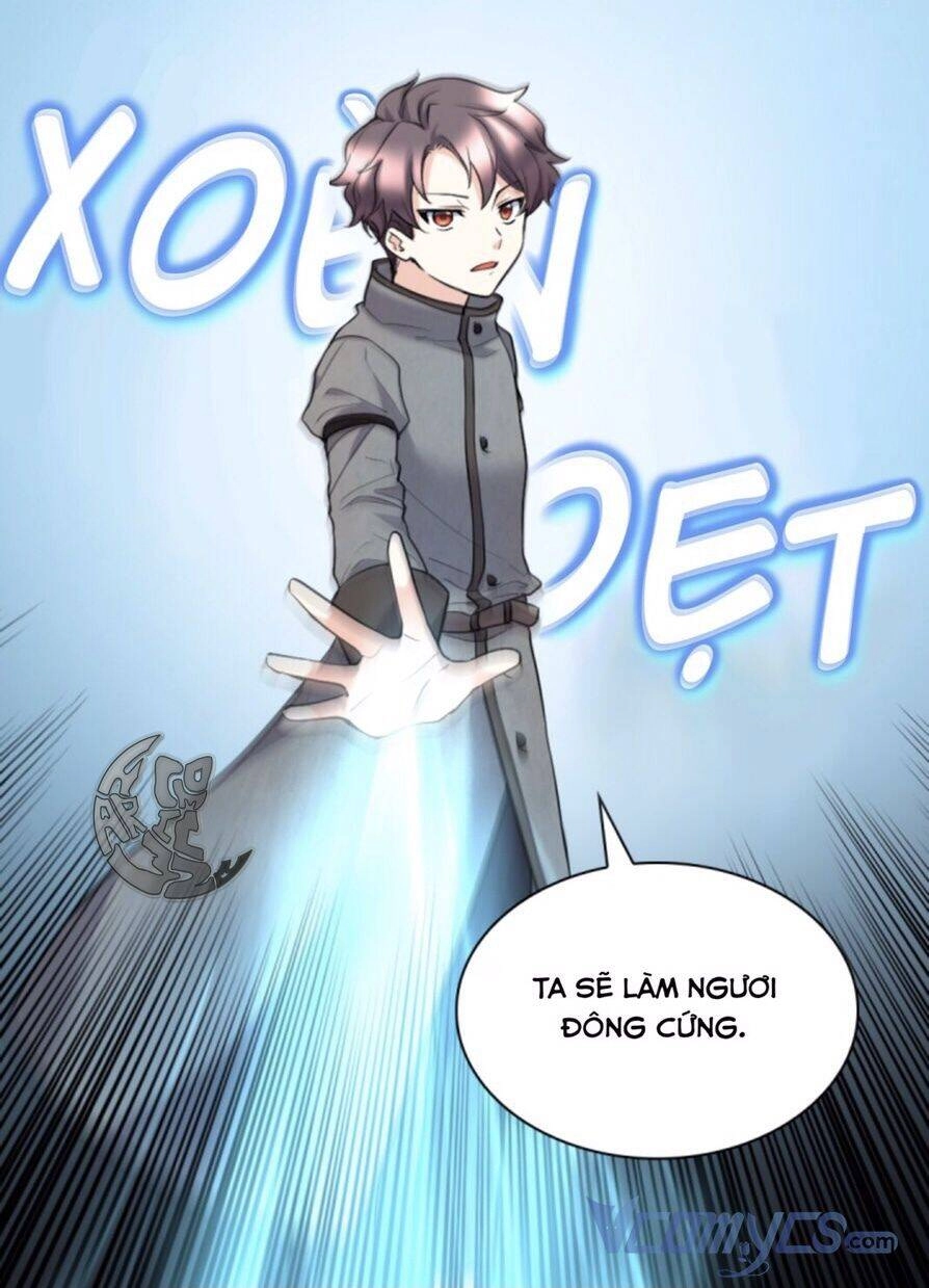 Sinh Đôi Xuyên Không Chapter 119 - 27