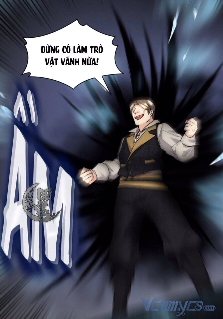 Sinh Đôi Xuyên Không Chapter 119 - 29