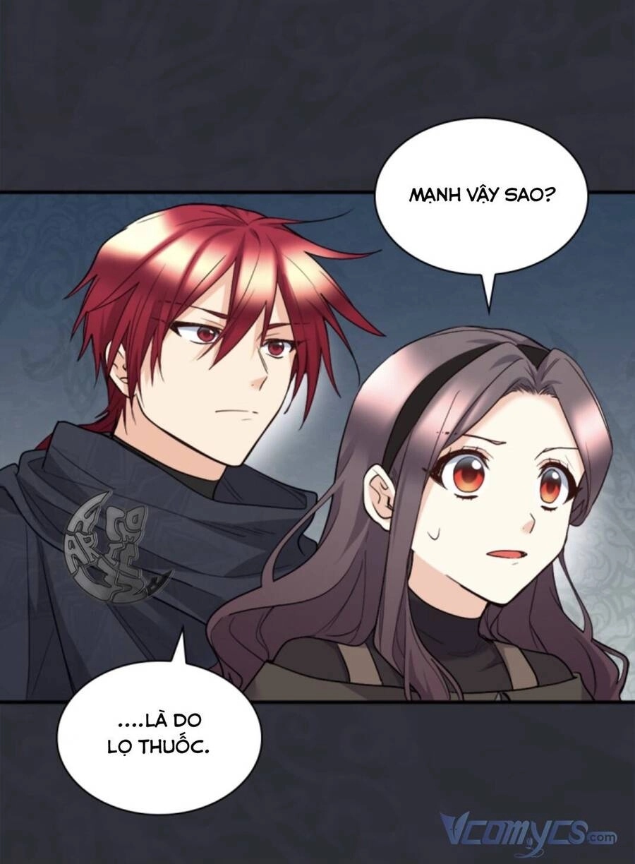 Sinh Đôi Xuyên Không Chapter 119 - 31